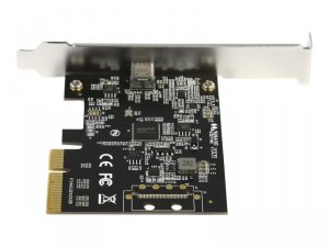 Vantec UGT-PCE320C Usb 3.2 Gen 2x2 Type-c Pcie Host Card