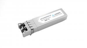 Axiom SFP10GERDFIN-AX 10gbase-er Sfp+ Transceiver - Sfp10gerdfin-ax