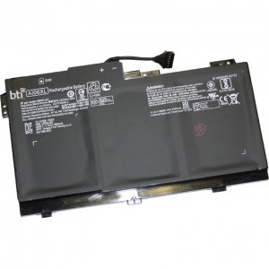 Battery AI06XL-BTI Replacement Internal Notebook Battery For Hp Zbook 