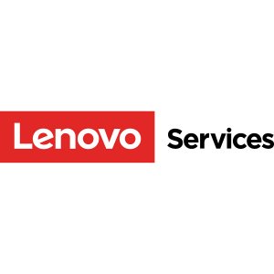 Lenovo 00YC042 Priority Suse Support