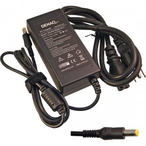 Dantona DQ-PA165002-5517 3.42a 19v Ac Adapter Acer Aspire 1410