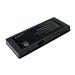 Battery DL-CSL Battery Fdell Latitude Cs Series