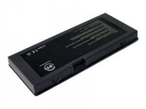 Battery DL-CSL Battery Fdell Latitude Cs Series