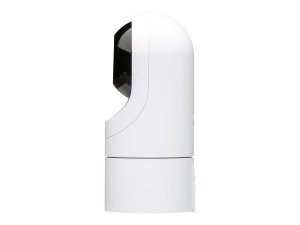 Ubiquiti UVC-G3-FLEX-3 Uvc G3 Flex 3 Pack