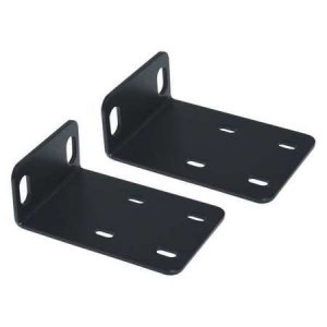 Component RME916CD Rack Mount Ears