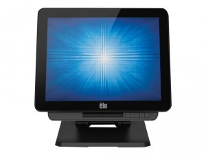 Elo E130734 X3-15 Touchcomputer Rev A 15in