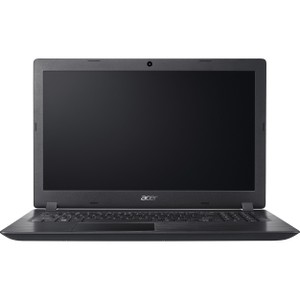 Acer NX.GNVAA.009 15.6 A49120 8g 1tb Win10