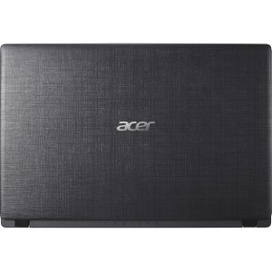 Acer NX.GNVAA.009 15.6 A49120 8g 1tb Win10