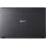 Acer NX.GNVAA.009 15.6 A49120 8g 1tb Win10