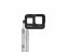 Gopro AJSST-001 Black Sleeve  Lanyard Hero8