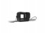 Gopro AJSST-001 Black Sleeve  Lanyard Hero8