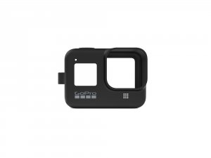 Gopro AJSST-001 Black Sleeve  Lanyard Hero8