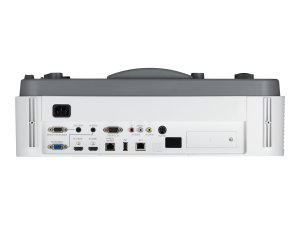 Nec NP-P502WL New  P502wl Installation Projector