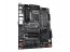 Gigabyte W480 VISION W Mb W480 Vision W Xeon W480 Lga1200 128gb Ddr4 P