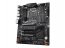 Gigabyte W480 VISION W Mb W480 Vision W Xeon W480 Lga1200 128gb Ddr4 P