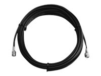 Adam CXU-25 25' 50 Ohm Ll Coaxial Cable