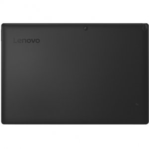 Lenovo 20L30008US Tablet 10 20l3