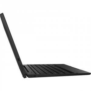 Lenovo 20L30008US Tablet 10 20l3