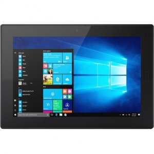 Lenovo 20L30008US Tablet 10 20l3