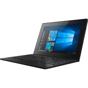 Lenovo 20L30008US Tablet 10 20l3