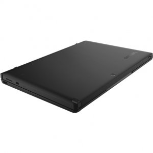 Lenovo 20L30008US Tablet 10 20l3