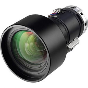 Benq 5J.JAM37.061 Pzl-061,optional Lens For P Series - Ultra Wide (ult