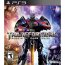 Activision 84946 Ps3 Transformers 4