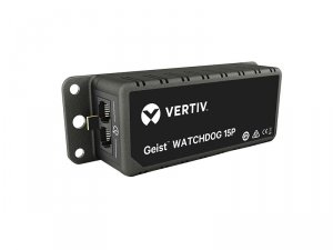 Vertiv WATCHDOG 15-P Liebert