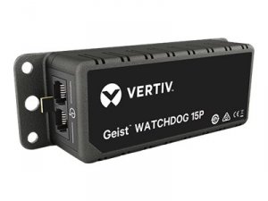 Vertiv WATCHDOG 15-P Liebert