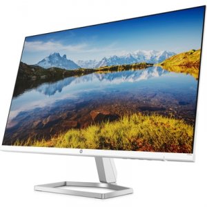 Hp 34Y22AA#ABA Hp M24fwa 23.8-in Fhd Ips Led