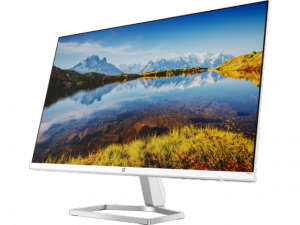 Hp 34Y22AA#ABA Hp M24fwa 23.8-in Fhd Ips Led