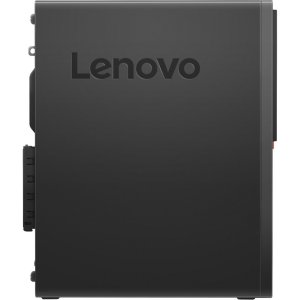 Lenovo 10ST002BUS M720s,w10p,i7,8g,256g,gt730,3yr