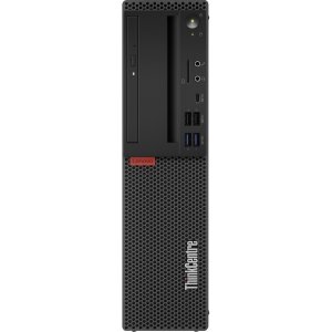 Lenovo 10ST002BUS M720s,w10p,i7,8g,256g,gt730,3yr