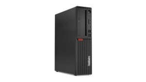 Lenovo 10ST002BUS M720s,w10p,i7,8g,256g,gt730,3yr