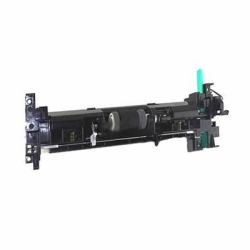 Hp RM1-6299 Hp Tray 2 Pickup Assembly - Simplex