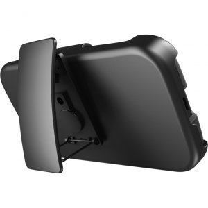 I-blason MOTOE-PRIME-BLK Prime Series Dual Layer Holster Case