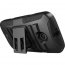 I-blason MOTOE-PRIME-BLK Prime Series Dual Layer Holster Case