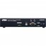 Aten KE6912T 4k Displayport Single View Kvm Over Ip Transmitter Waudio