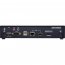 Aten KE6912T 4k Displayport Single View Kvm Over Ip Transmitter Waudio