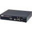 Aten KE6912T 4k Displayport Single View Kvm Over Ip Transmitter Waudio