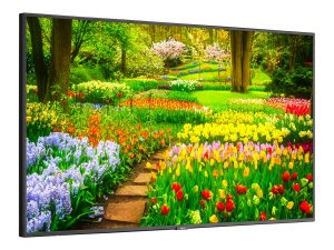 Nec M491-AVT3 Multisync M491-avt3-49 Led Lcd