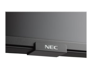 Nec M491-AVT3 Multisync M491-avt3-49 Led Lcd