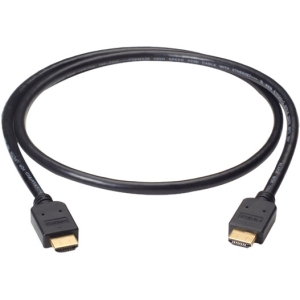 Black VCB-HDMI-005M Premium High Speed Hdmi Cable With Ether