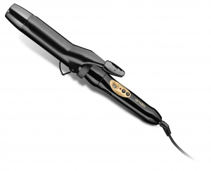 Andis 37680 1.5 High Heat Curling Iron