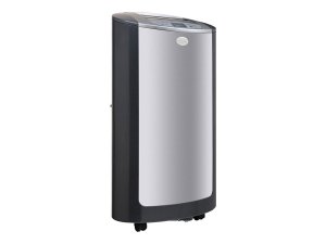 Cch YPN-14H Cch Ypn 14,000h Btu Portable Air Conditioner And Dehumidif