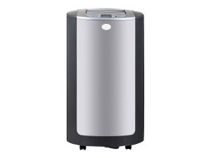 Cch YPN-14H Cch Ypn 14,000h Btu Portable Air Conditioner And Dehumidif