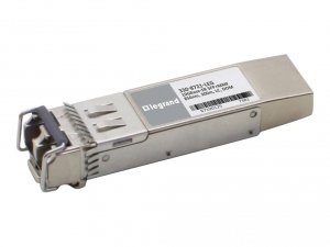 C2g 39721 - Sfp+ Transceiver Module (equivalent To: Dell 330-8721) - 1