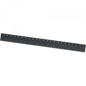 Chief RKRL12SPACE Rack Rail 12 Space 1 Pair