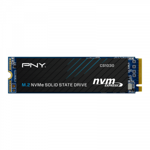 Pny M280CS1030-250-RB 250g M.2 2280 Nvme Pcie