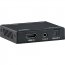 Kanex HAECOAX4 4k 60hz Hdmi 2.0 Audio Embedder With Hdcp 2.2 Support